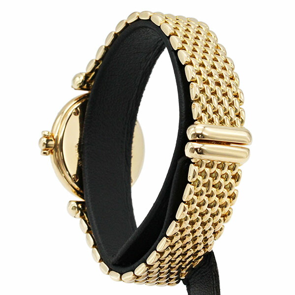 楽天市場】タバー Tabbah ベレ BERET K18YG ベゼルダイヤ 8Pダイヤ