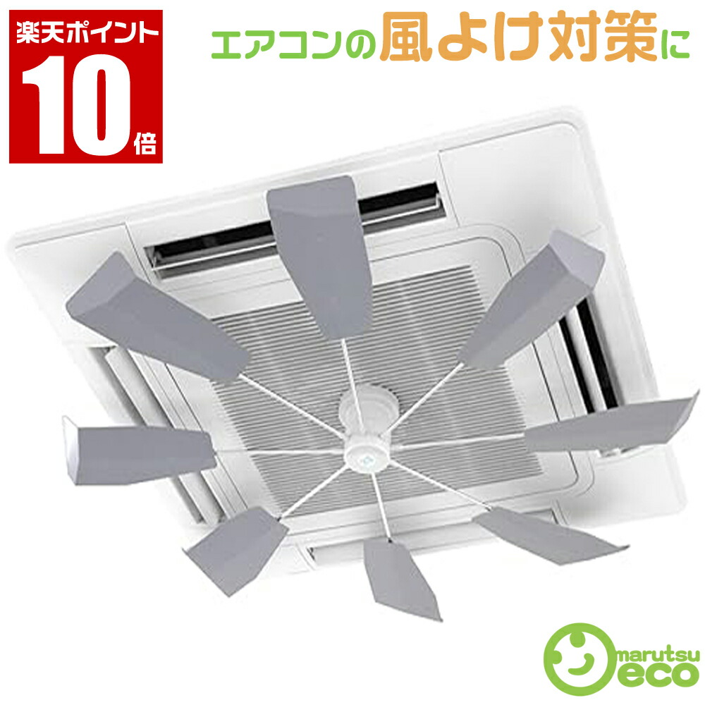 hbf-fa1-sw.jpg?fitin=272:272