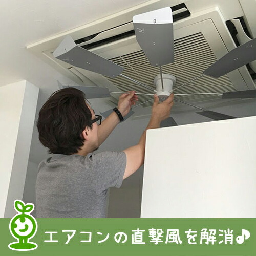 楽天市場】【お買い物マラソン期間中 Wプレゼント付！】 ハイブリッド