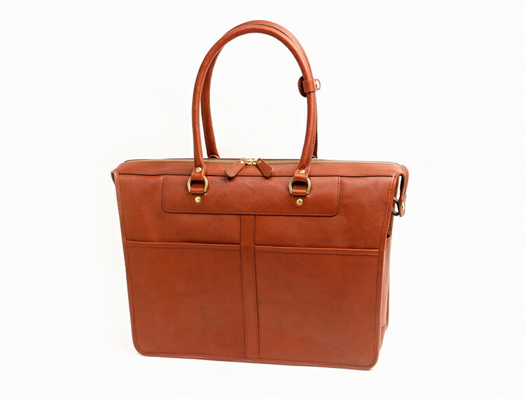 楽天市場】ポーター ヘリテージ トートバッグ 231-03231 吉田カバン