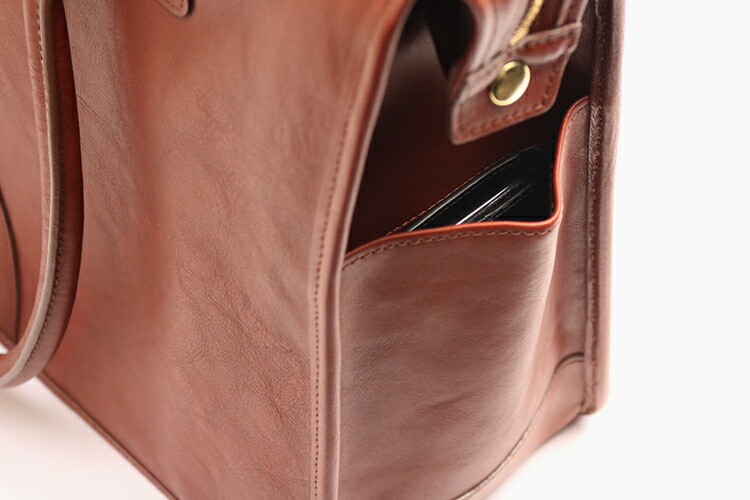 楽天市場】ポーター ヘリテージ トートバッグ 231-03231 吉田カバン