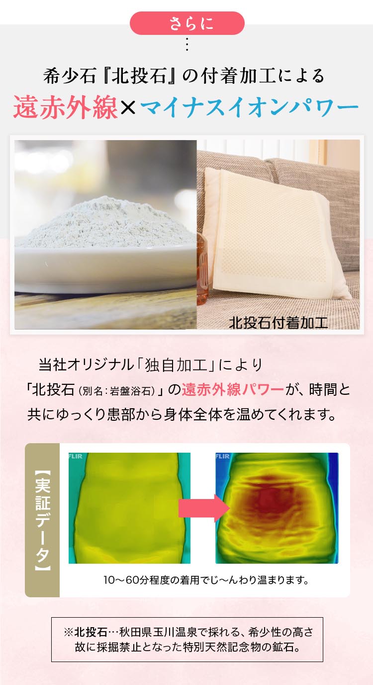 楽天市場】【送料無料】岩盤浴 万能シート 遠赤外線 グッズ 持ち運び