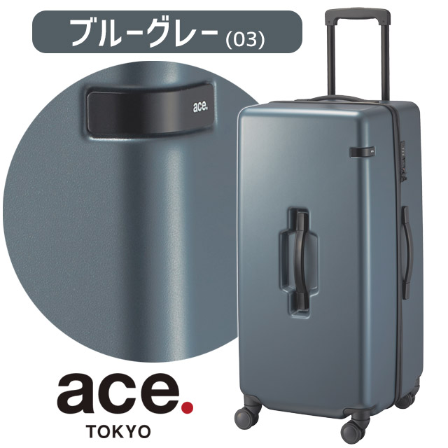 楽天市場】ace. TOKYO エース トーキョー レーベル コーナーストーン2