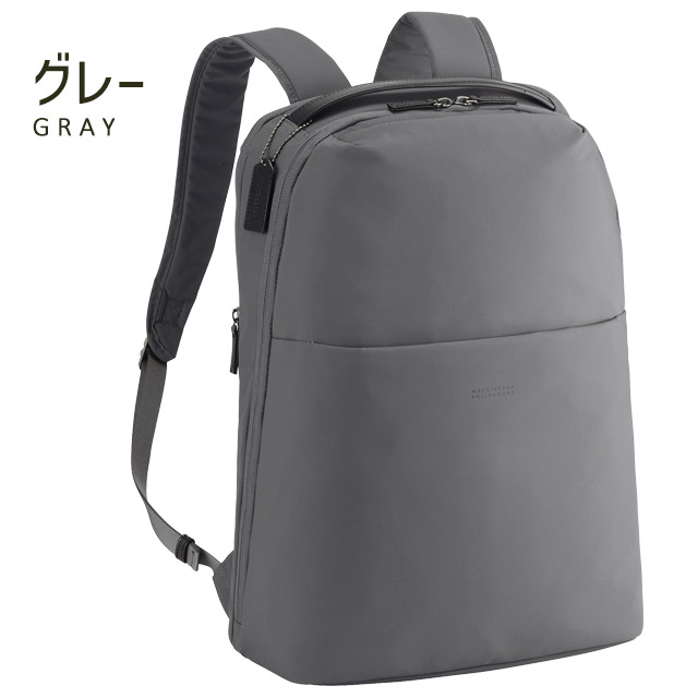 楽天市場】マッキントッシュフィロソフィー レディース リュック