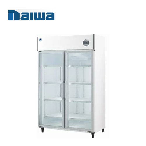 楽天市場】ダイワ（冷蔵ショーケース｜業務用厨房機器）：業務用厨房