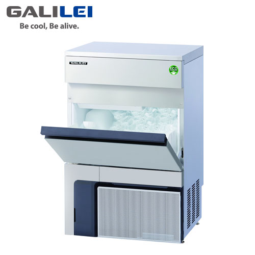 楽天市場】フクシマ製氷機fic-a45kt2の通販