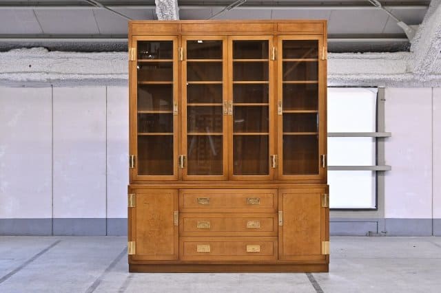 楽天市場】カリモク ドマーニ 95万「モーガントン」オーク材 ライト