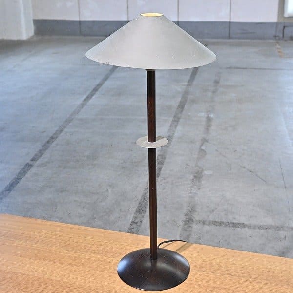 楽天市場】Cassina ixc「ZEN/ゼン」ランプ a カトリーヌ・メミ