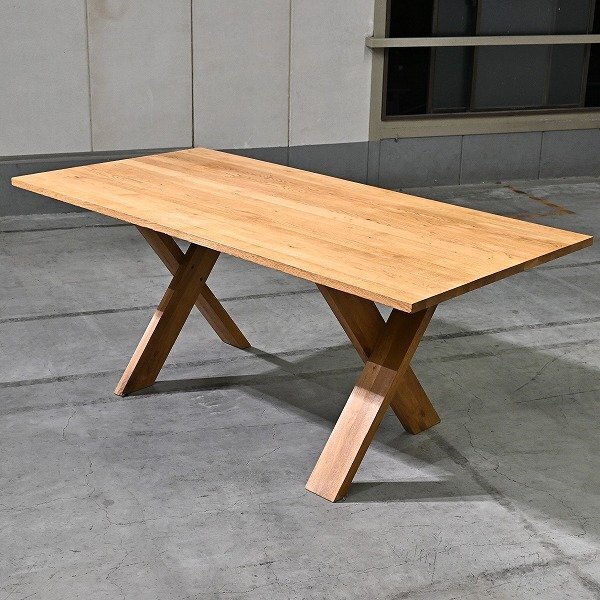 楽天市場】コンランショップ エスニクラフト 29万「オーク パターソン