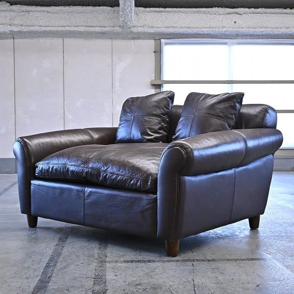 楽天市場】アスプルンド HALO 25万「GIL1.5P SOFA/ギルソファ」1.5人