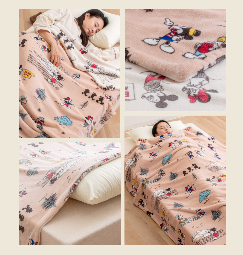 楽天市場】【3月4日20時〜先着50%OFFクーポン!】西川 毛布 シングル