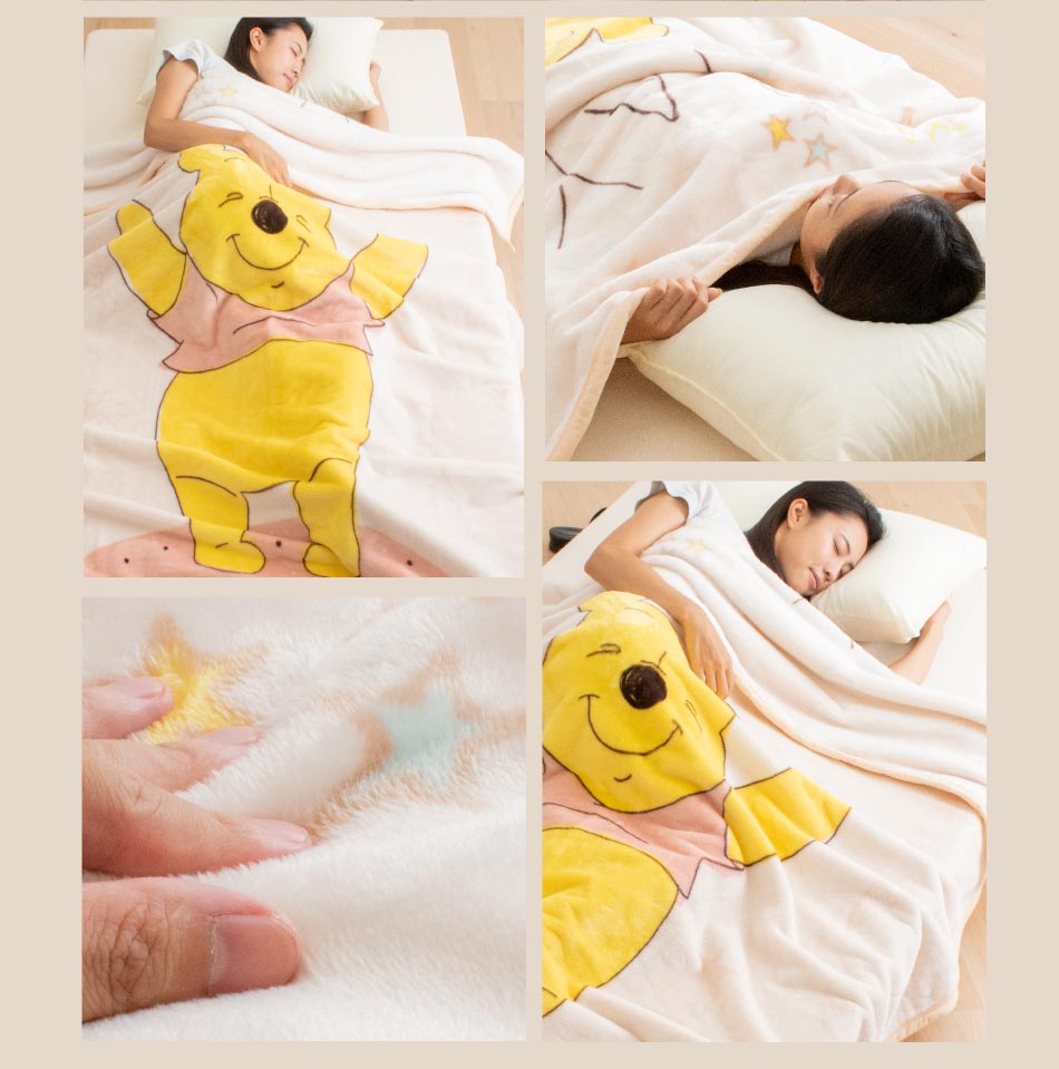 楽天市場】【3月4日20時〜先着50%OFFクーポン!】＼大人から子供まで