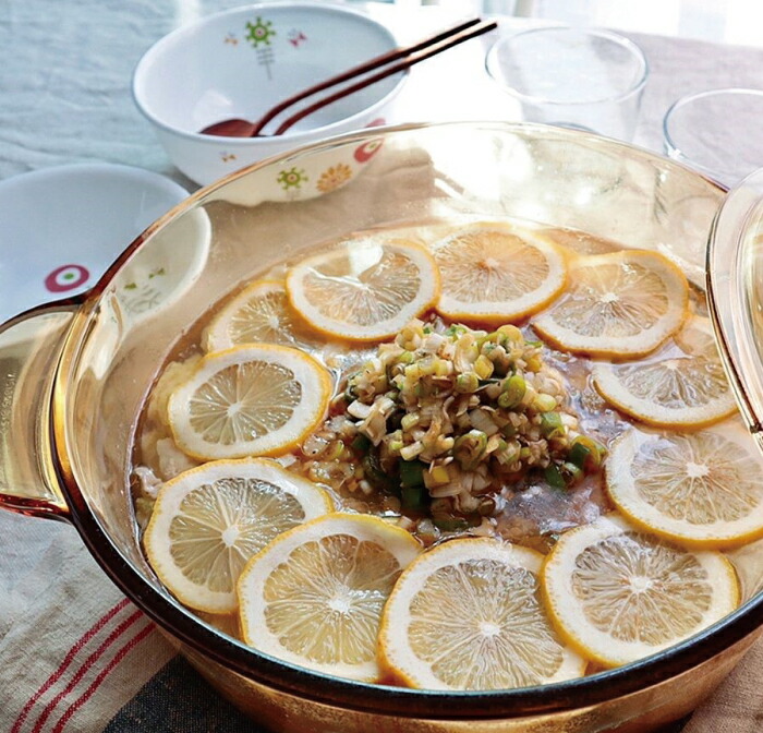 楽天市場】【送料無料】VISIONS 食材が見えるガラス鍋 ガラス製 ソース