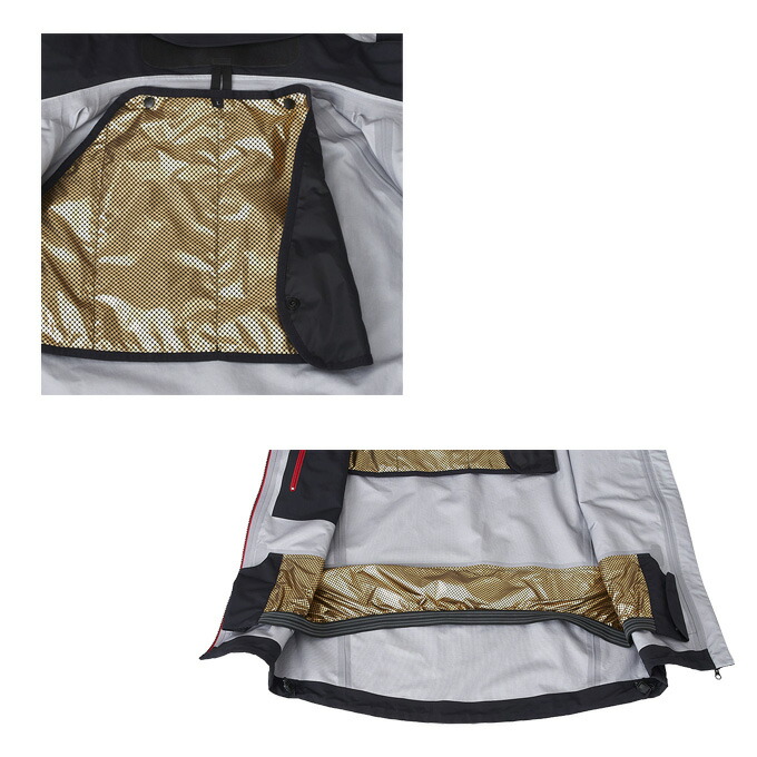 楽天市場】(5)サンライン SUW-23301 ディアプレックス サーモセレクト