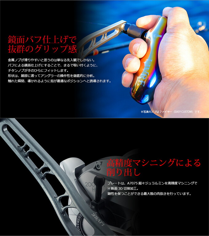 楽天市場】【取り寄せ商品】メガテック リブレ BJ 112-120T /TB-1