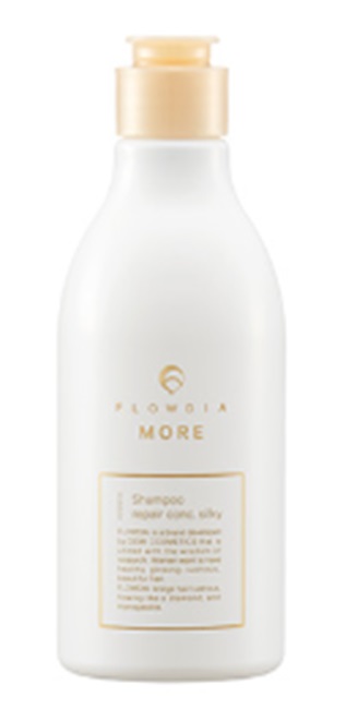 楽天市場】【デミ】フローディアモア シャンプー リペアコンクシルキー