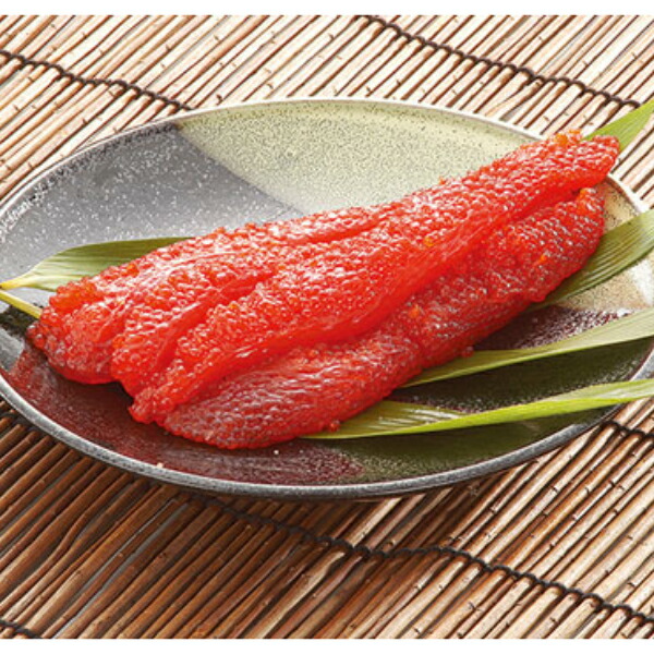 楽天市場】筋子（ベニ子）420g（化粧箱入） : 又上 楽天市場店