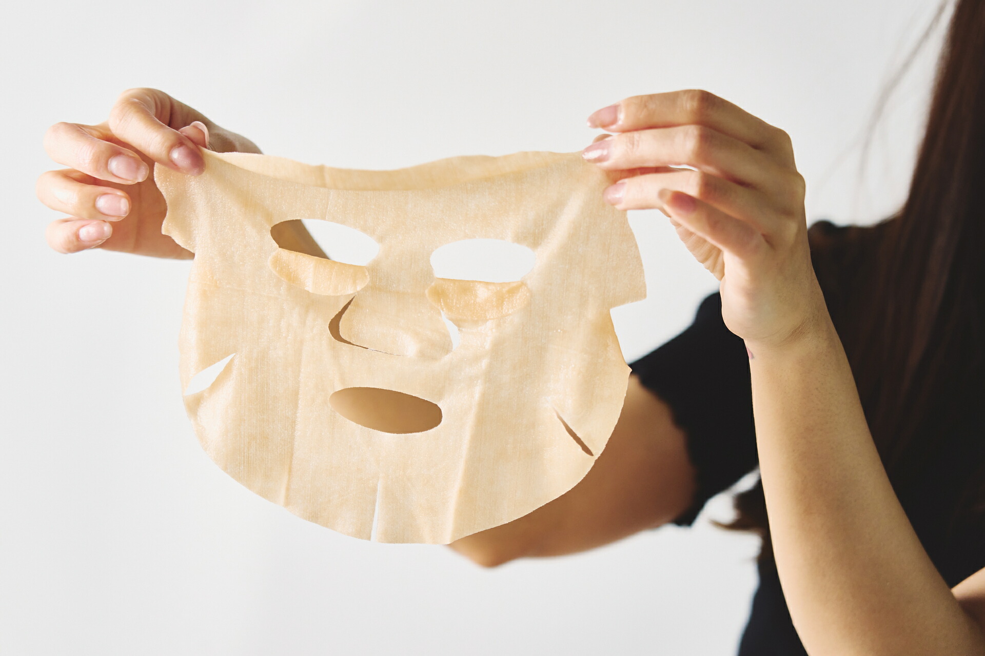 楽天市場】MATERRA81（マテラ81）フェイスパック 29ml ×5枚入り 蓄熱