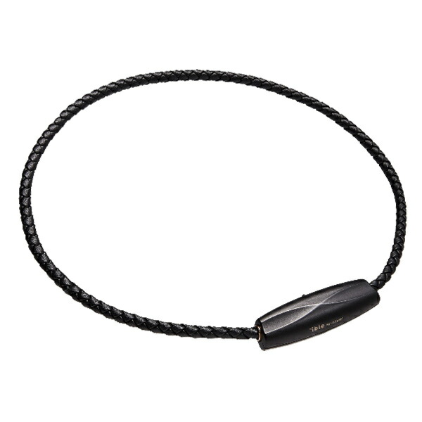 楽天市場】【P最大47倍&クーポン】【選ぶ景品】 超小型空気清浄機