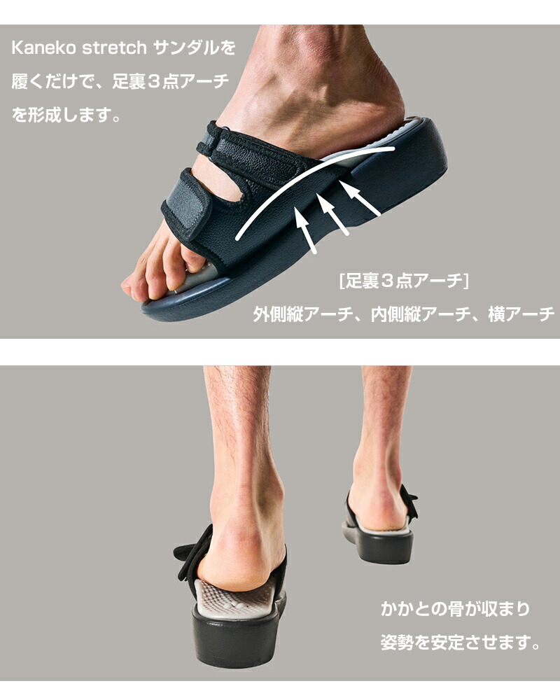 楽天市場】【P最大47倍&クーポン】TVで紹介 兼子ただし 美姿勢 足裏