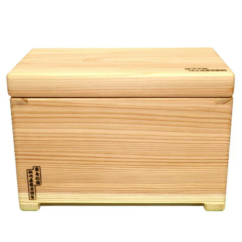 楽天市場】ぬか漬け容器 くり抜き杉桶【特大】 : くり抜き杉桶本舗