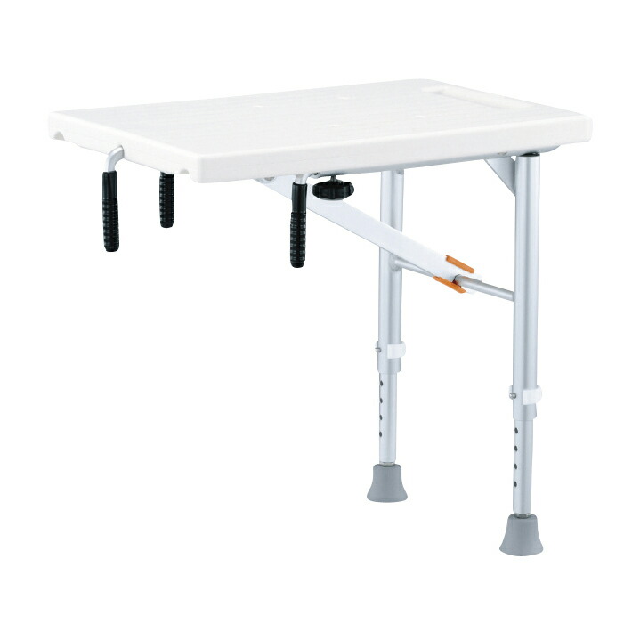 パナソニック パナソニックエイジフリー 移乗台 N-500 VAL13001 (入浴