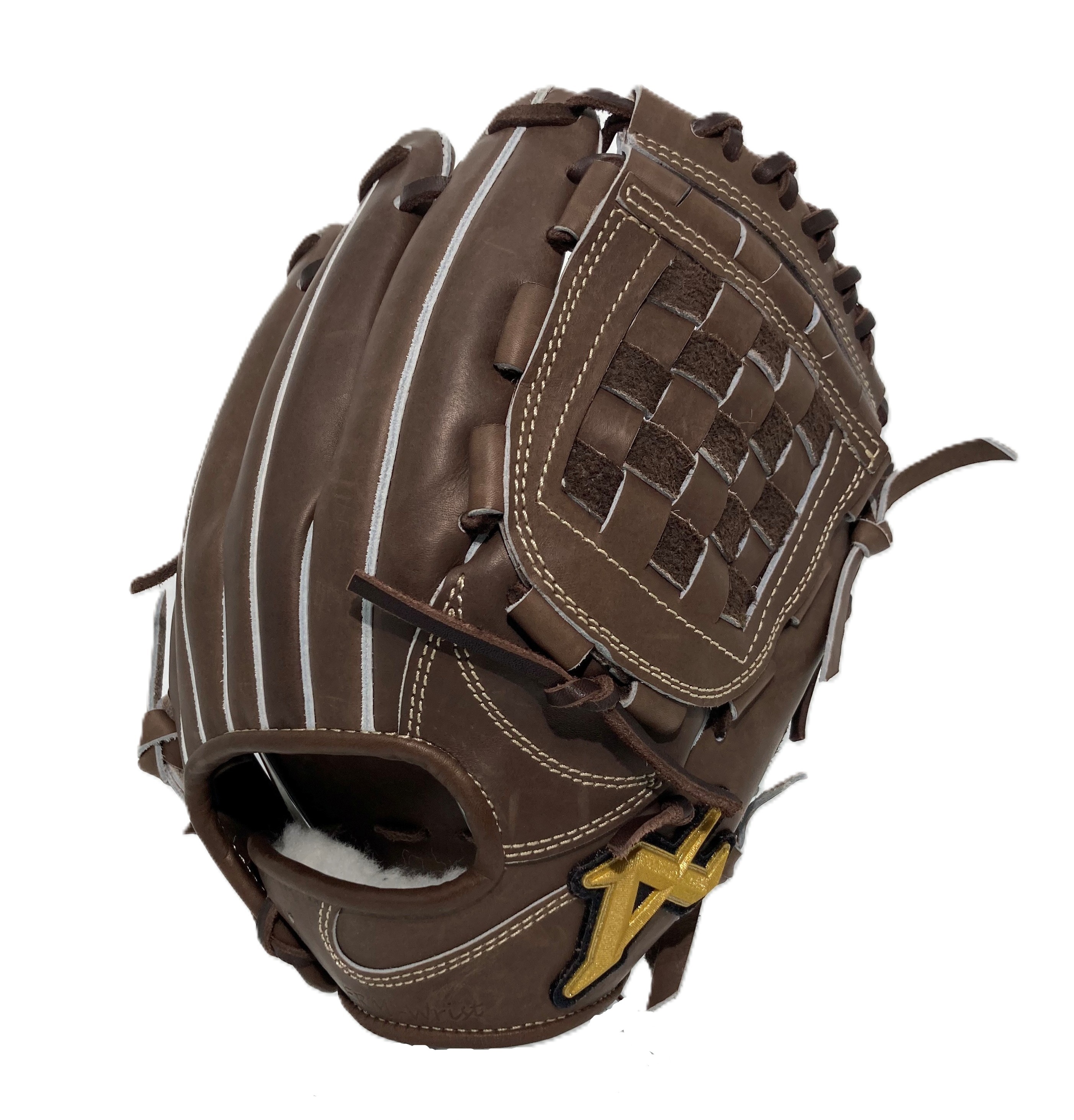 楽天市場】アトムズ 内野手用硬式グローブ ATOMS 硬式内野手用グラブ