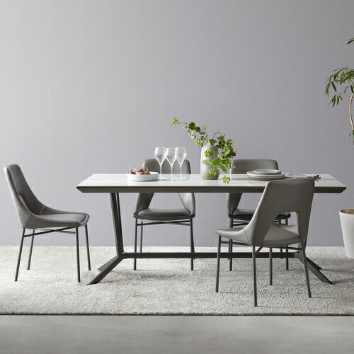 セラミック テーブル 大塚家具」の人気商品一覧 | 安い商品を通販