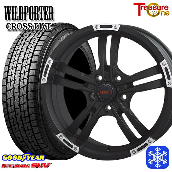 楽天市場】スタッドレス 225/65r17（スタッドレスタイヤ・ホイール