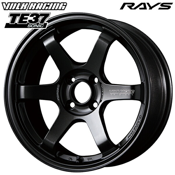 楽天市場】□ STEALTH Racing SPEC-01 □18X8.75J+15 PCD114.3 バラ