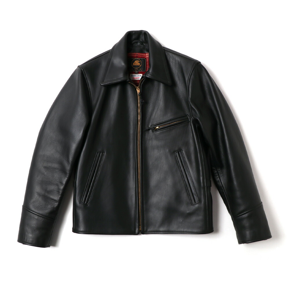 楽天市場】LOST WORLDS × BIG DAY ロストワールド×ビッグデイ CUSTOM