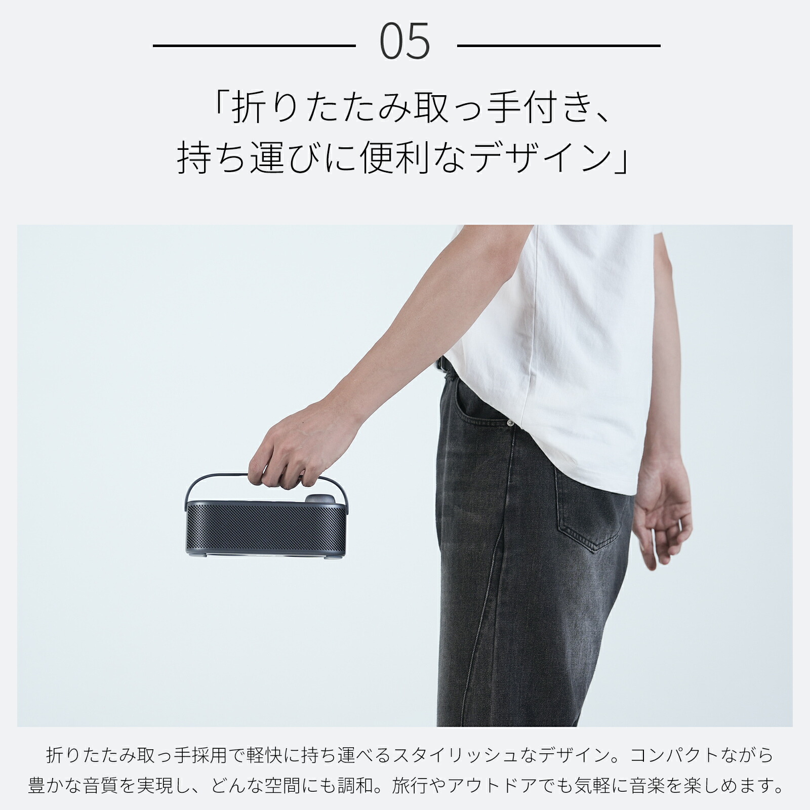 楽天市場】＼割引特売+ポイント5倍！／ ゼロ遅延 破格20W究極音質