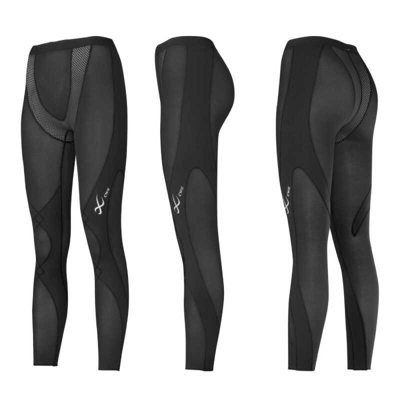 楽天市場】25%OFF ワコール CW-X cwx レディースエキスパートモデル