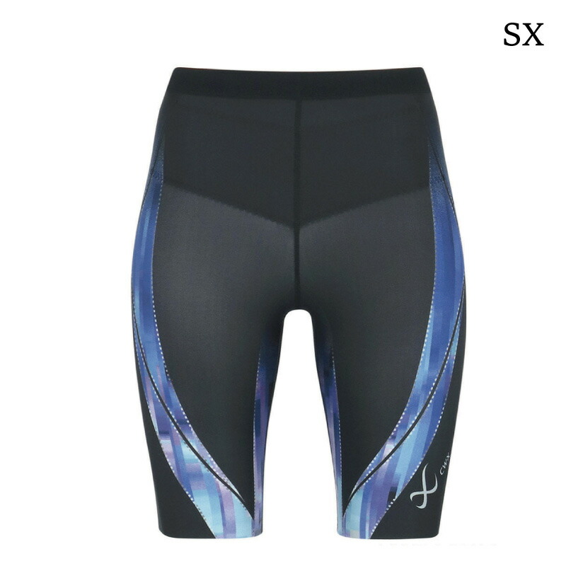 ワコール cw x タイツ レディース」の人気商品一覧 | 安い商品を通販