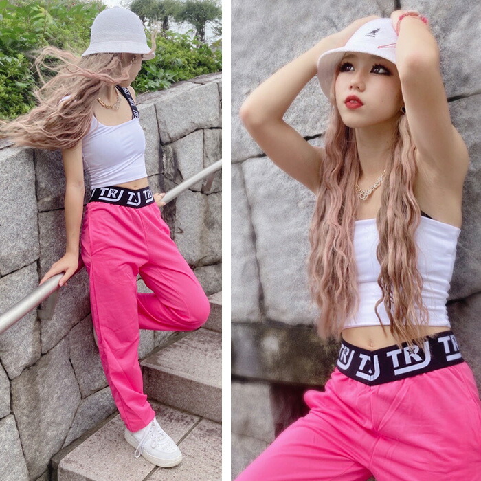 楽天市場】ショート丈 タンクトップ ノースリーブ チューブトップ