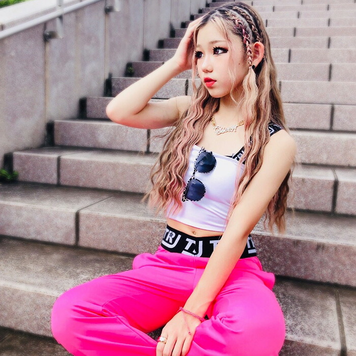 楽天市場】ショート丈 タンクトップ ノースリーブ チューブトップ