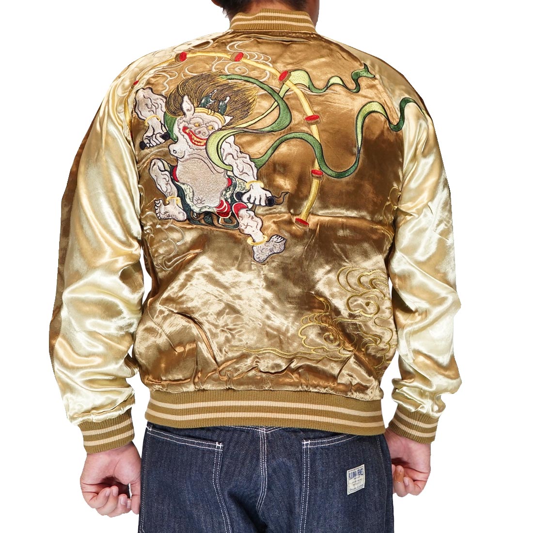 13708-skj013br.jpg?fitin=720:720