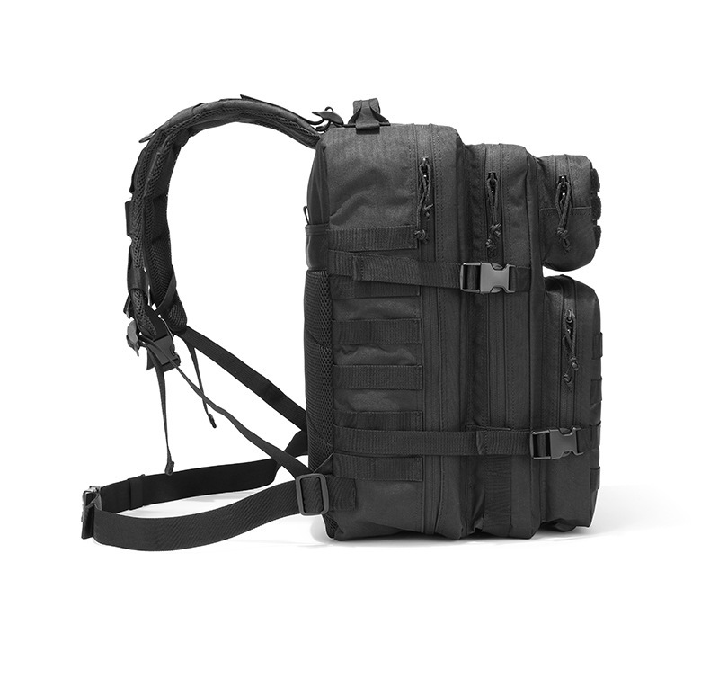 楽天市場】＼スーパーセール限定10％＋2個300円OFF！／☆即納有り