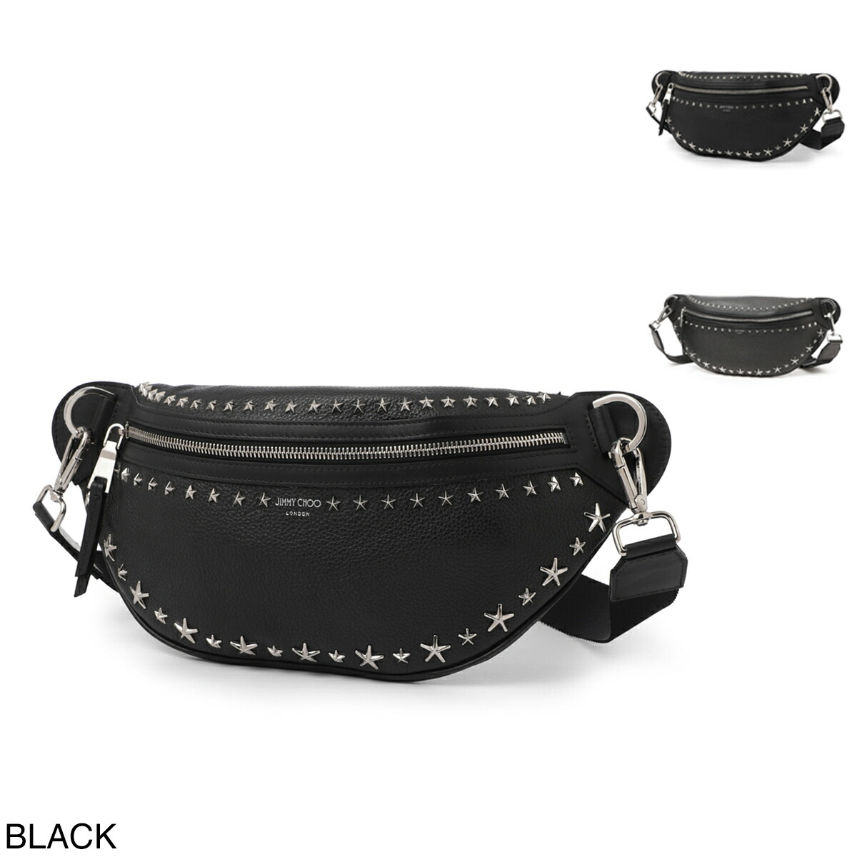 楽天市場】【3/5限定!当選確率1/2!MAX300%POINT BACK!※要ｴﾝﾄﾘｰ】ジミー