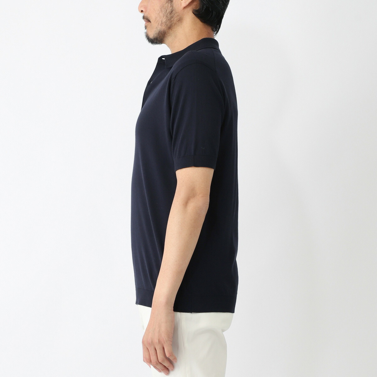 楽天市場】【3/5限定!当選確率1/2!MAX300%POINT BACK!※要ｴﾝﾄﾘｰ】ジョン