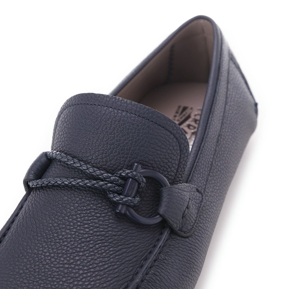 楽天市場】【3/5限定!当選確率1/2!MAX300%POINT BACK!※要ｴﾝﾄﾘｰ