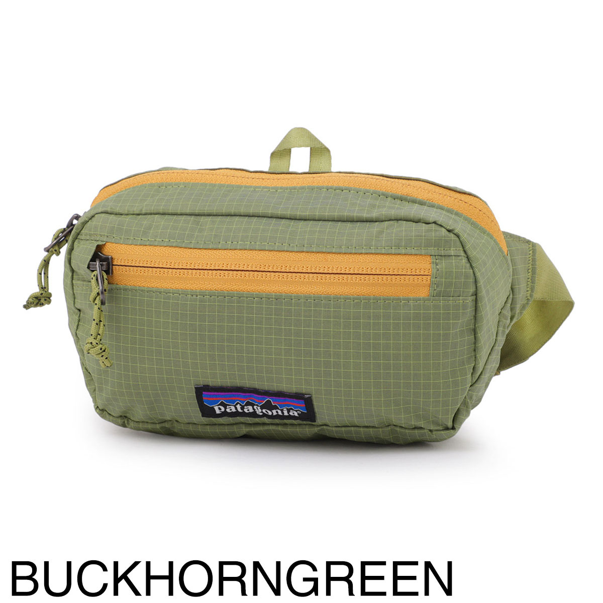 楽天市場】『ネコポス対応(3点まで)』パタゴニア patagonia ボディ