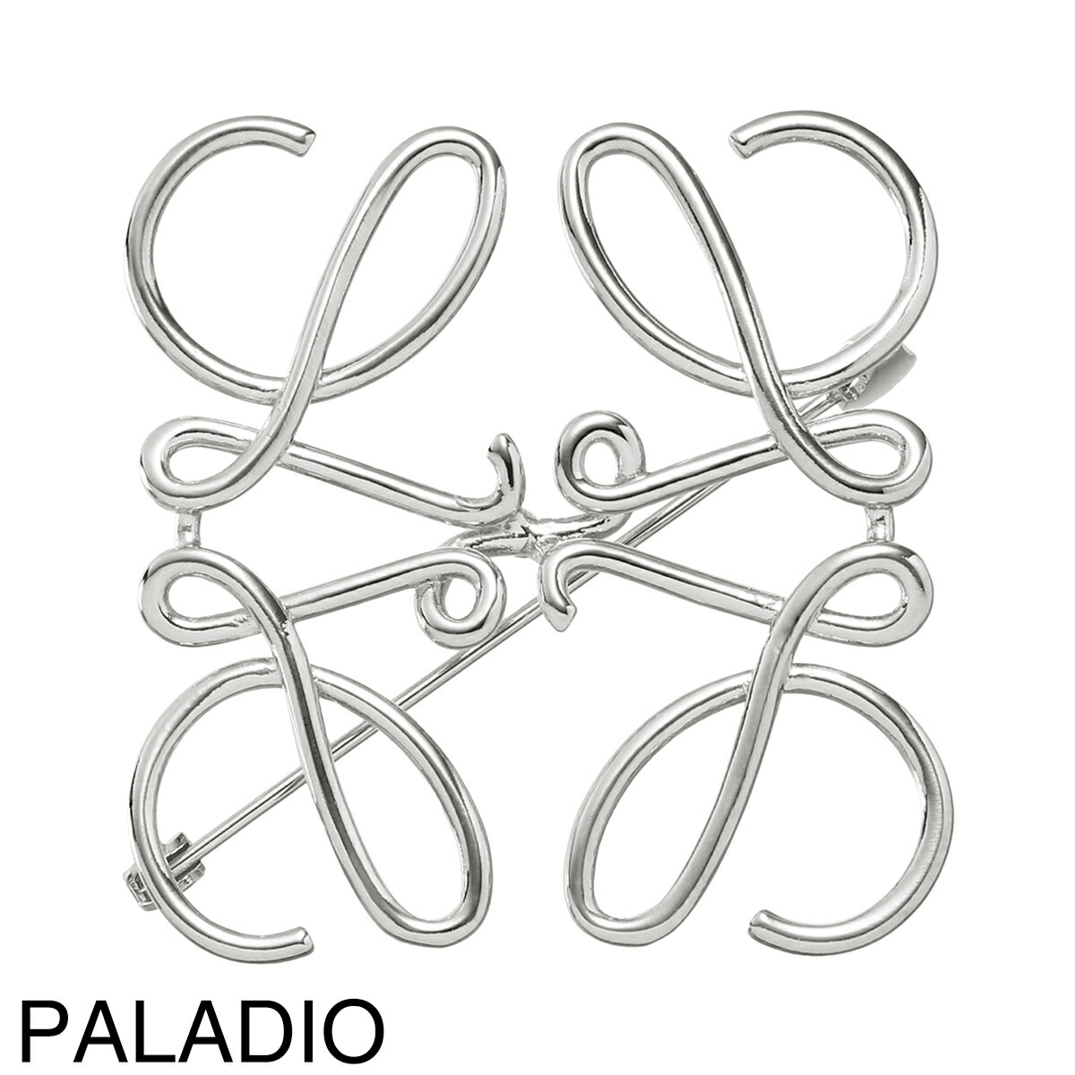 楽天市場】【3/5限定!当選確率1/2!MAX300%POINT BACK!※要ｴﾝﾄﾘｰ】ロエベ