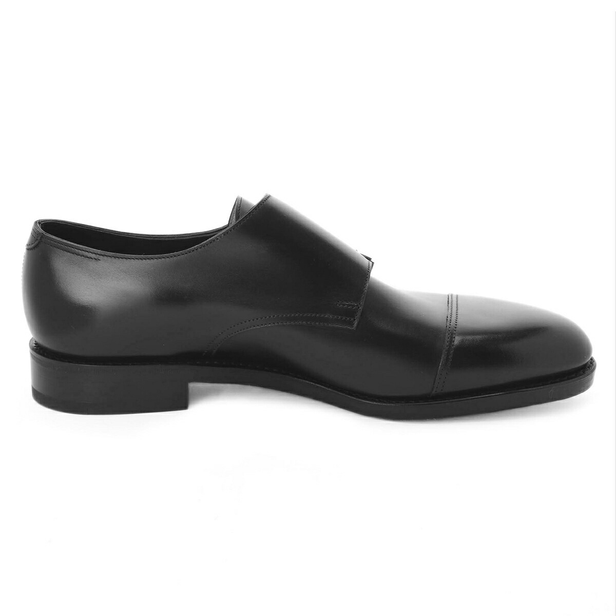 楽天市場】ジョンロブ JOHN LOBB ダブルモンクストラップ シューズ