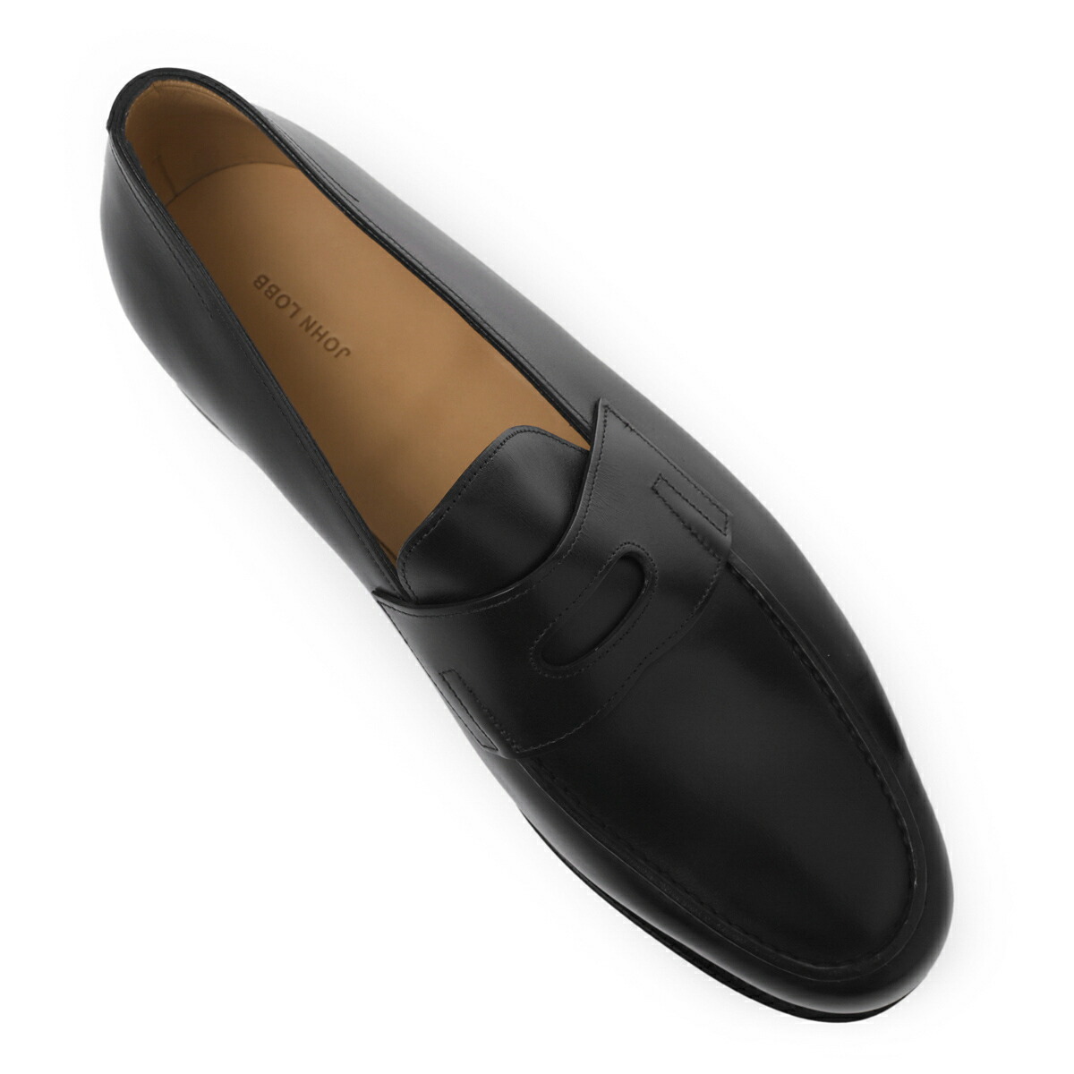 楽天市場】【アウトレット】【3,850円(税込)以上で送料無料