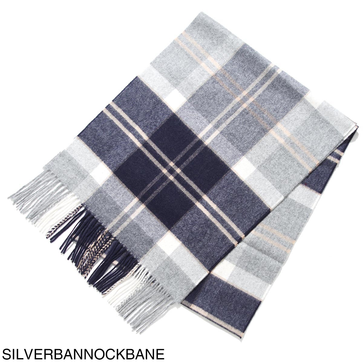 楽天市場】ジョンストンズ JOHNSTONS OF ELGIN カシミヤ中判ストール