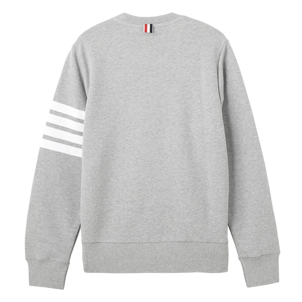 楽天市場】【3/5限定!当選確率1/2!MAX300%POINT BACK!※要ｴﾝﾄﾘｰ】トム