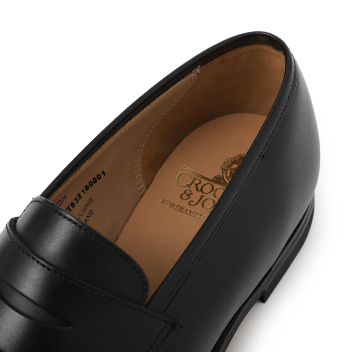 楽天市場】【3/5限定!当選確率1/2!MAX300%POINT BACK!※要ｴﾝﾄﾘｰ