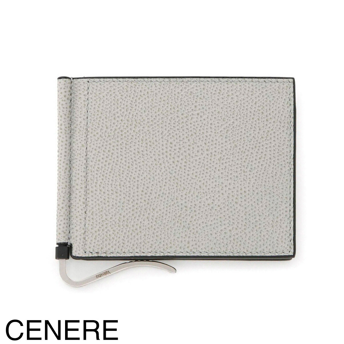 楽天市場】【3/5限定!当選確率1/2!MAX300%POINT BACK!※要ｴﾝﾄﾘｰ