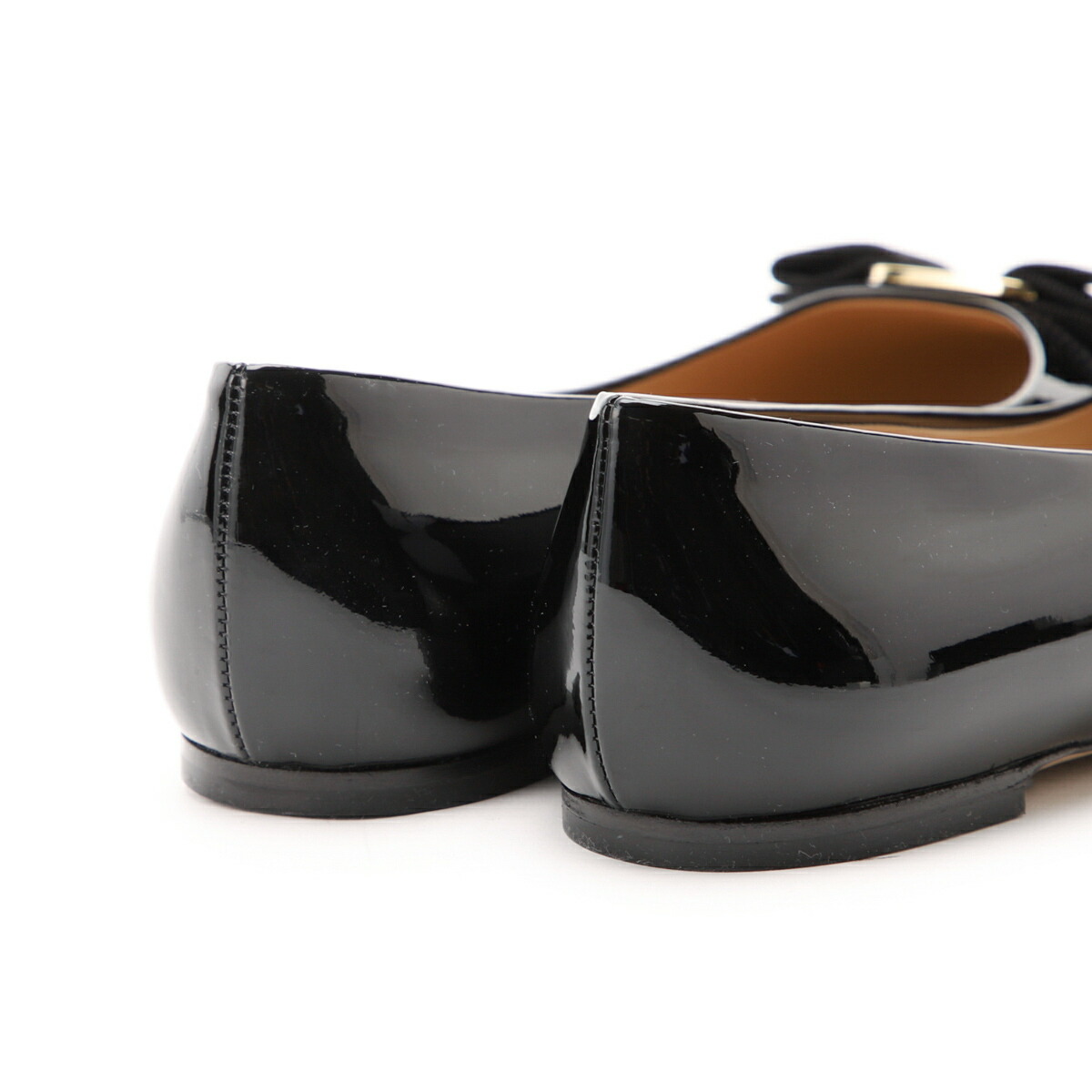 楽天市場】【3/5限定!当選確率1/2!MAX300%POINT BACK!※要ｴﾝﾄﾘｰ